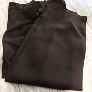 Ann Taylor Ladies Slacks